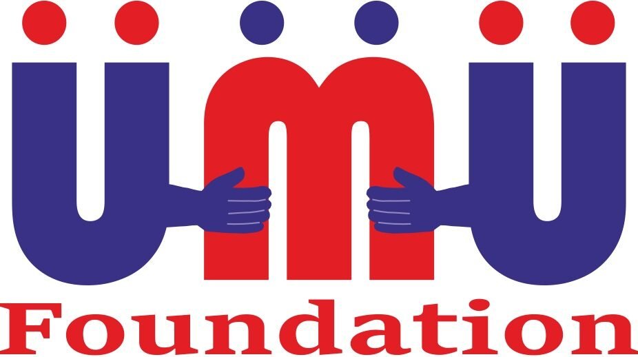 UMADE US Foundation